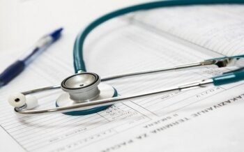 West Bengal Medical Council starts registration audit of practicing doctors