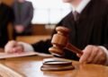 1.51 lakh compoundable criminal cases settled during Lok Adalat in Hyderabad