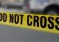 Four killed in three separate accidents in Karnataka