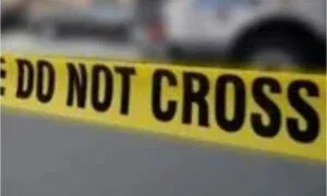 Four killed in three separate accidents in Karnataka