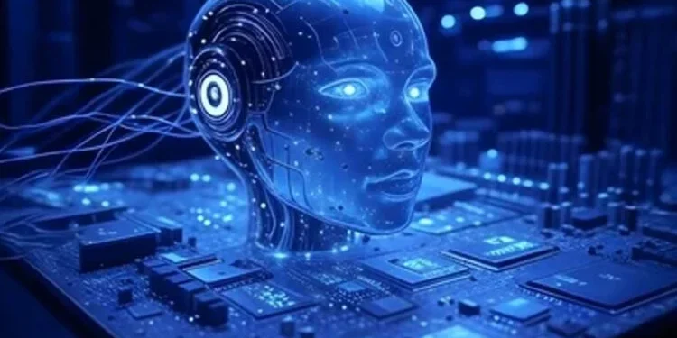 APNIC 62 in Mumbai to focus on AI, cybersecurity and future-ready internet