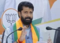 Probe sought into alleged lapses, poor quality in Jal Jeevan Mission works