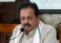 ‘Come for a direct debate’: Cheluvarayaswamy throws open challenge to Kumaraswamy