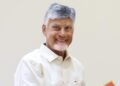 Be prepared for El Nino impact, Andhra CM Chandrababu Naidu tells Andhra officials