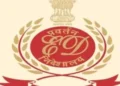 JSCB scam: ED searches seven locations in Jharkhand, Odisha
