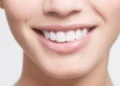 Single-piece dental implant developed by Indian researchers could cut down surgeries