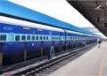Railways approves ₹170 crore Kavach 4.0 rollout on 712 route km in Moradabad division