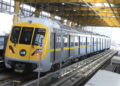 Indore Metro expands to 16 stations as Priority Corridor-2 inaugurated