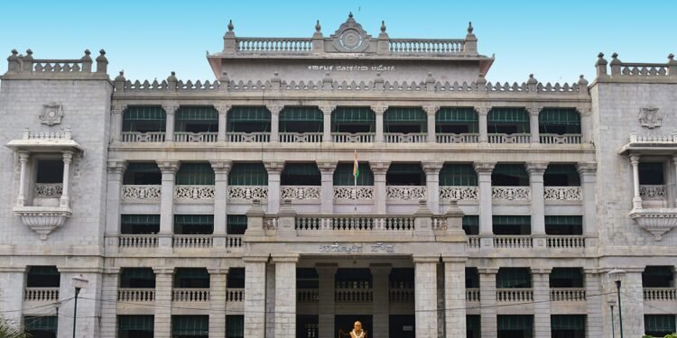 Congress leaders seek UPSC-style overhaul of KPSC