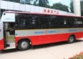 Gowri-Ganesha festival: KSRTC to operate 2,400 extra buses from Bengaluru