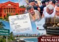 Coastal Karnataka lawyers step up demand for High Court bench in Mangaluru