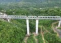 Mizoram rail connectivity completes one year, links Sairang to markets, tourism and opportunities