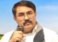 Cabinet decisions herald new chapter for coastal Karnataka, says Padmaraj Poojary