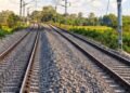 Jhansi-Agra Cantt Express Extended to Mathura; Four New Commercial Stops Added