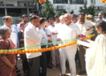 Bengaluru gets its first ‘Circular Textile Lab’ to turn textile waste into useful products
