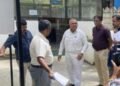 Bengaluru lab under scanner after surprise inspection; minister orders probe