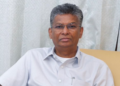 ED raid on Satish Jarkiholi: Congress cries political vendetta, BJP calls it legal process