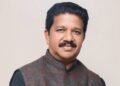 FIR against Rahul Gandhi an attack on democracy, says minister Raghumurthy