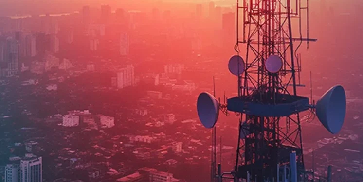 TRAI July drive test: Jio records fastest mobile download speed in Chennai