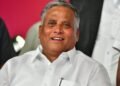 ₹108 Crore Four-Lane ROB to Come Up Between Guntur and Nambur