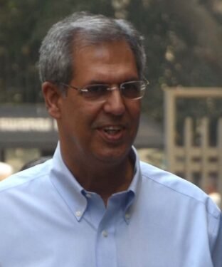 Tata Trusts asks Tata Sons to explore options other than listing to save Tata model