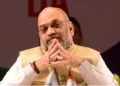 Amit Shah to chair Western Zonal Council meeting in Goa on September 7