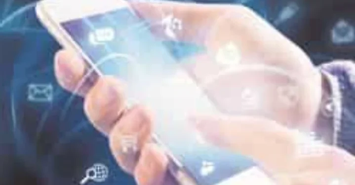 BharatNet gets ₹1,684-crore push in Jharkhand; 26,777 villages to get on-demand connectivity
