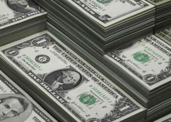 India’s forex reserves hit all-time high of $740.803 billion