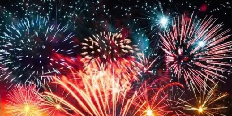 DRI seizes 10,000 kg firecrackers worth ₹3 crore at Nhava Sheva port