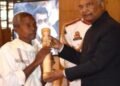Name mismatch triggers SIR notice to Harekala Hajabba; officials visit home, withdraw notice