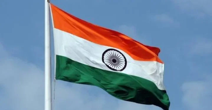 Hyderabad Liberation Day: VP pays tribute to Patel, heroes of 1948 integration