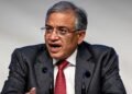 SIR row: Congress chief seeks CEC Gyanesh Kumar’s resignation