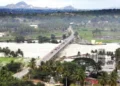 Cauvery dispute: Karnataka govt to move Supreme Court against 6,000-cusecs release order