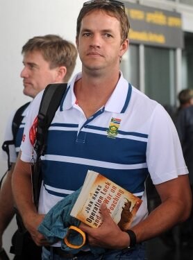 ‘Excited’: Albie Morkel, Mohit Sharma, Gareth Batty react to CSK coaching appointments