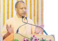 UP CM Yogi to inaugurate 48 projects worth Rs 411 crore in Kanpur on Maharishi Valmiki Jayanti