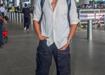 Abhijeet Sawant: Songs from the 90s are still loved by everyone