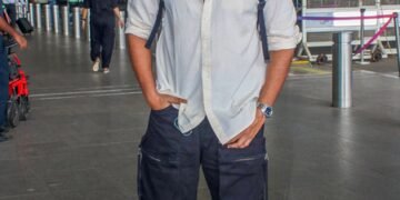 Abhijeet Sawant: Songs from the 90s are still loved by everyone