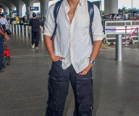 Abhijeet Sawant: Songs from the 90s are still loved by everyone