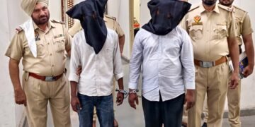 ISI’s new spy game: Fake officer channels, urgent messages to trap army personnel