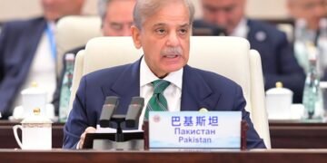 Pakistan: Imposition of emergency in Khyber Pakhtunkhwa exposes administrative failure