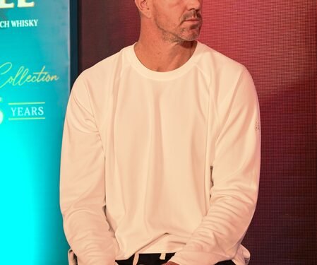 ‘Not a full-time employee’ – Pietersen clarifies on role as England’s specialist white-ball mentor