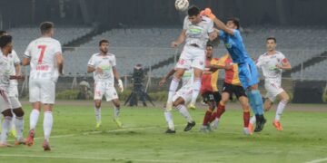 ISL 2026-27: Unbeaten NorthEast United face Bengaluru FC test in Guwahati