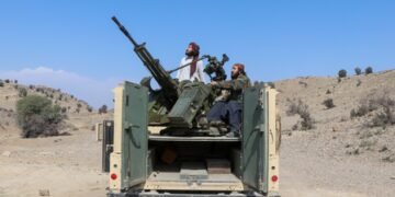 Pakistan may exploit security threats to expand military influence: Report