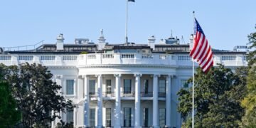 Over three million migrants left US since Trump’s return