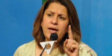 ‘PM Modi busy criticising Rahul Gandhi’: Congress questions govt over ITBP director’s remarks