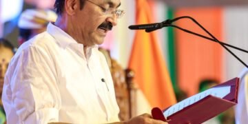 CM Satheesan backs low cost SMA drug, praises Health Department in Kerala Assembly