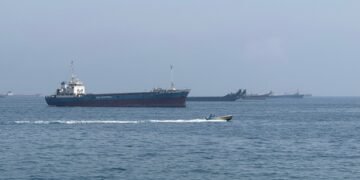Qatar says its delegation visited Iran to help de-escalate US-Iran tensions