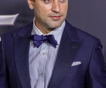 Actor Imran Khan gets major relief as Bombay HC stays ‘Leave India’ notice