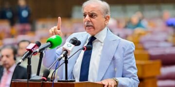Khyber Pakhtunkhwa emergency puts Pakistan’s democratic credentials, EU trade perks under scrutiny: Report