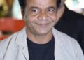 SC refers Rajpal Yadav cheque bounce cases to mediation for amicable settlement